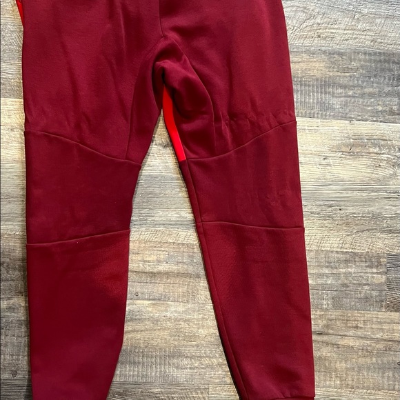 Nike joggers authentic size large - Picture 3 of 3